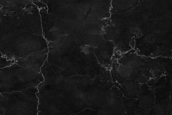 Tile Slabs (Large Format) at TTNCC Chennai