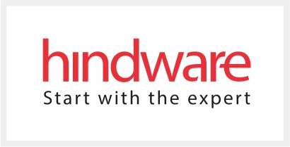 HINDWARE