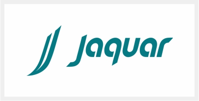 JAQUAR