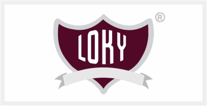 LOKY